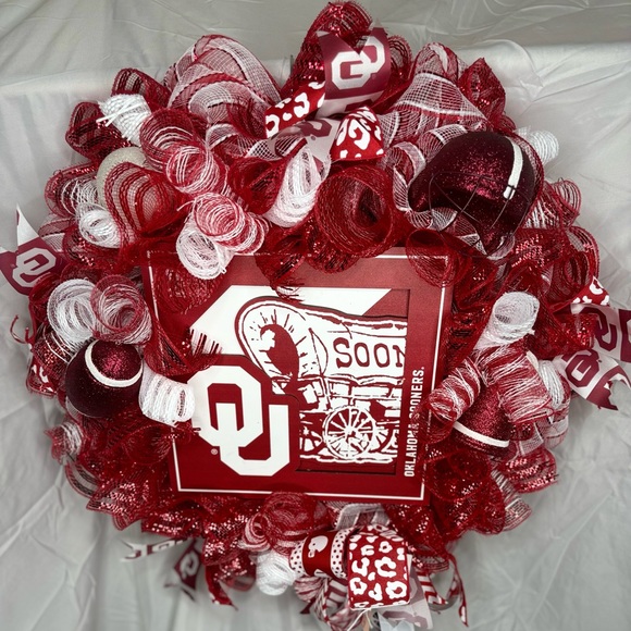 Custom hand made door reefs!!! - Picture 1 of 1